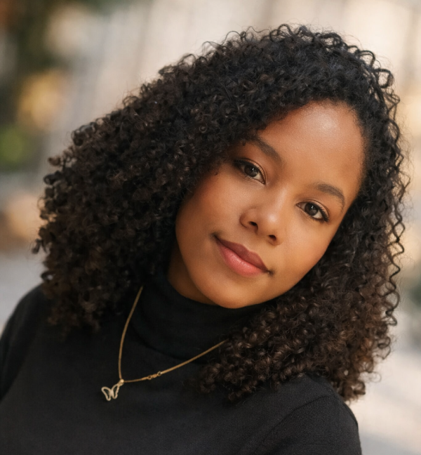 Retrato de Adalid Martínez